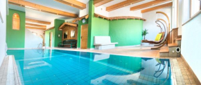 Hotel Frohnatur, Thiersee, Österreich